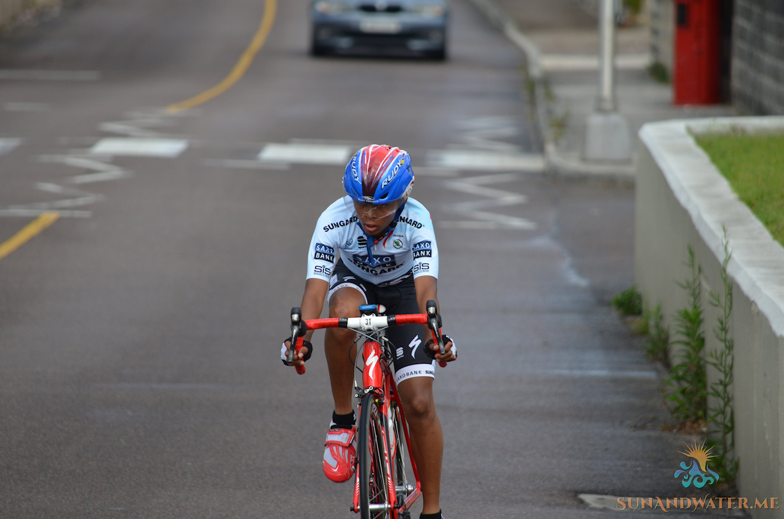 BBA Time Trial Flatts May 2013 (227)